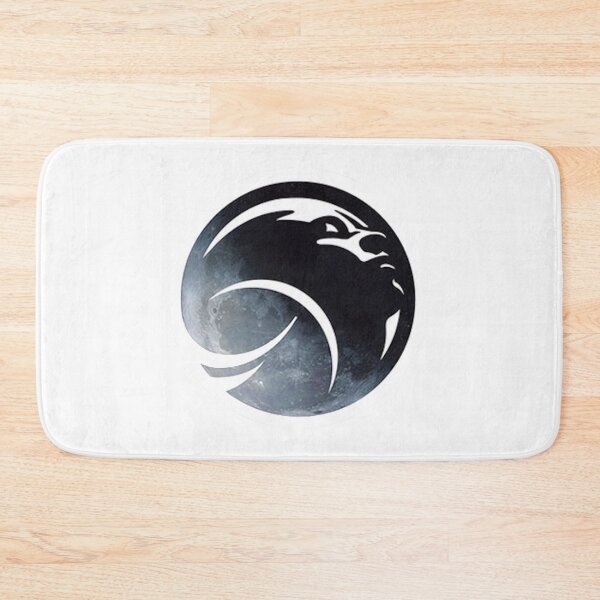 Item preview, New Face of the Artemis Program designed and sold by Nikki SpaceStuffPlus.