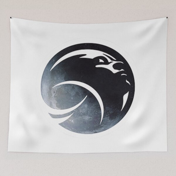 Item preview, New Face of the Artemis Program designed and sold by Nikki SpaceStuffPlus.