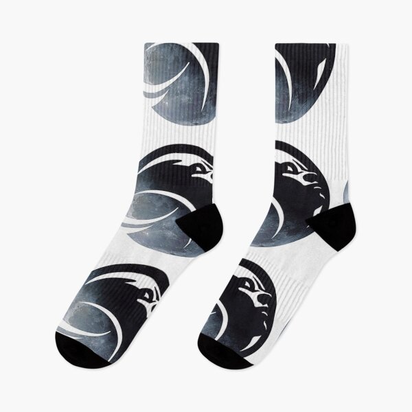 Item preview, New Face of the Artemis Program designed and sold by Nikki SpaceStuffPlus.