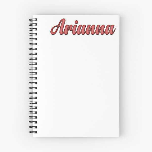 Item preview, Arianna Dusty Rose designed and sold by kimberpix.