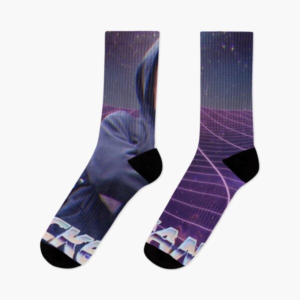 Item preview, HACKERMAN designed and sold by TheLastStand.