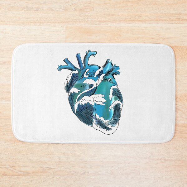 Item preview, Heart to Heart designed and sold by lilydlin.