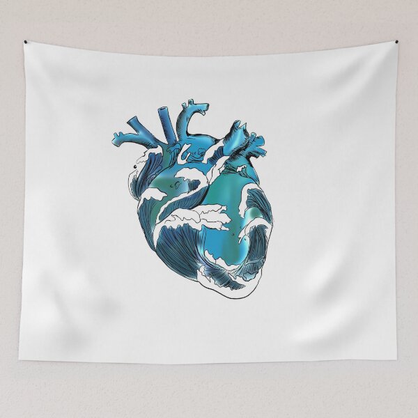 Item preview, Heart to Heart designed and sold by lilydlin.