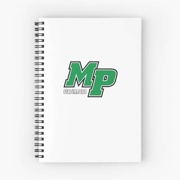 Item preview, Myers Park Ultimate (Medium) designed and sold by Huncho Joel.