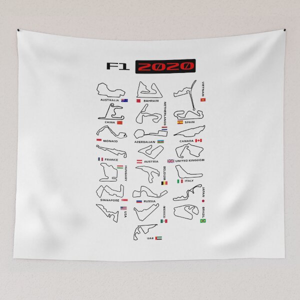 Item preview, Calendario 2020 designed and sold by andreanastasio.