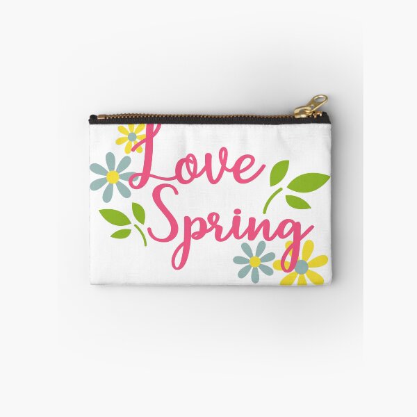 Item preview, Love spring designed and sold by nmdesigns1.