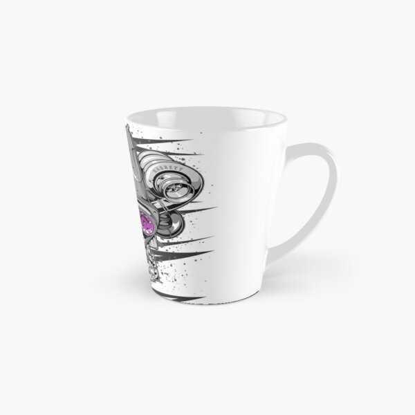 https://ih1.redbubble.net/image.947241128.2807/mug,tall,x334,right-pad,600x600,f8f8f8.jpg