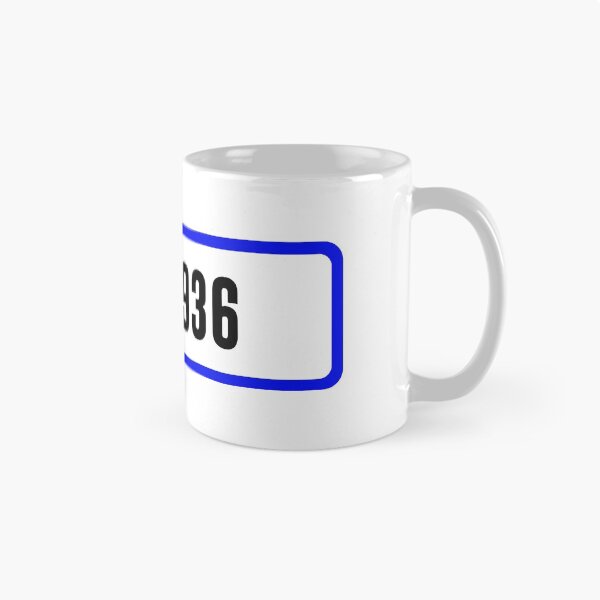 Item preview, S2 936 - Forza Performance Index designed and sold by Lukeyy19.