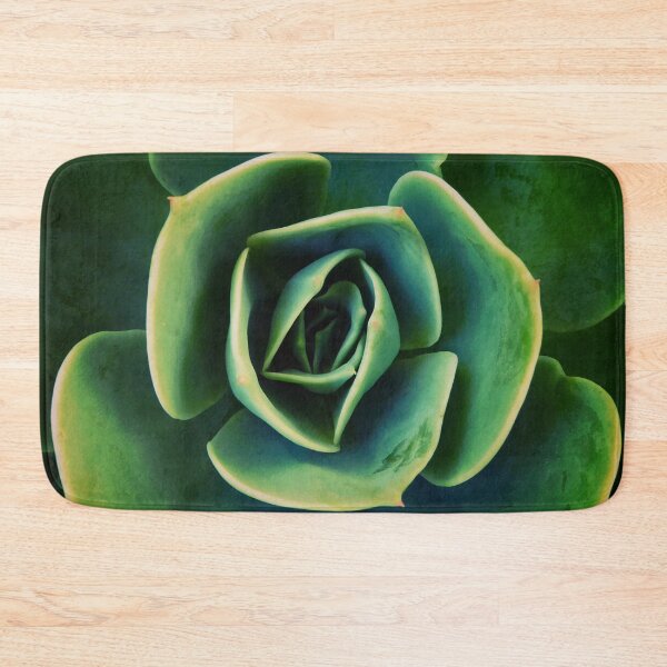 Item preview, DARKSIDE OF SUCCULENTS XIII Botanical 555, designed and sold by Pia Schneider.