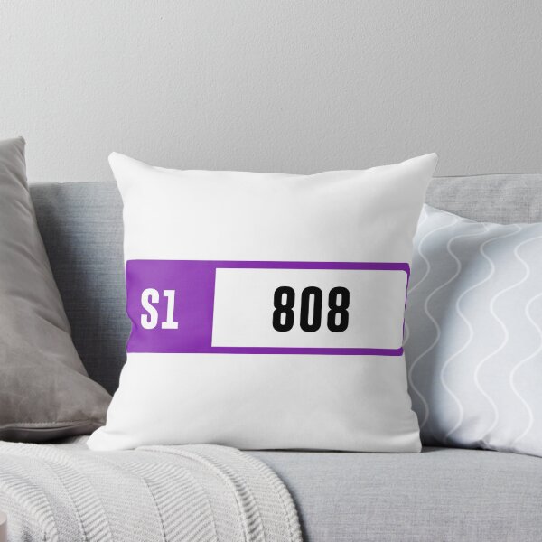Item preview, S1 808 - Forza Performance Index designed and sold by Lukeyy19.