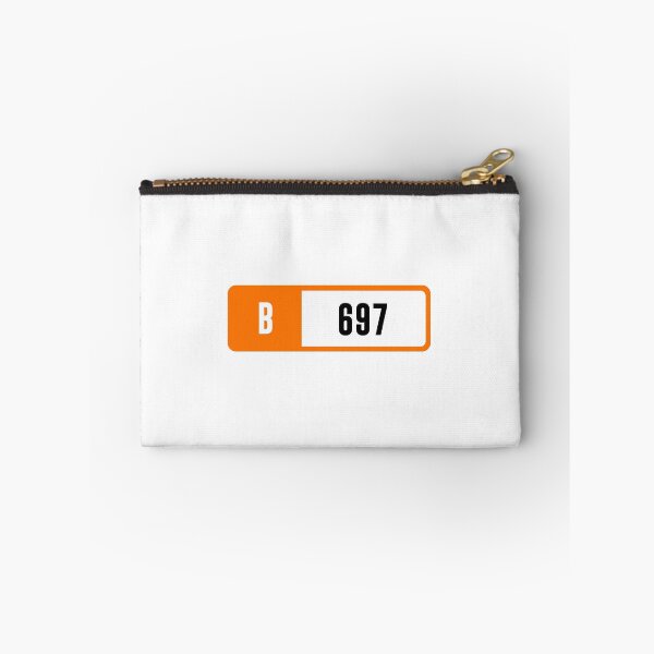 Item preview, B 697 - Forza Performance Index designed and sold by Lukeyy19.
