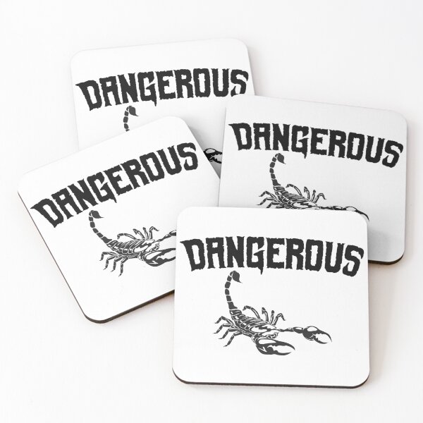 Item preview, Dangerous scorpion designed and sold by nmdesigns1.