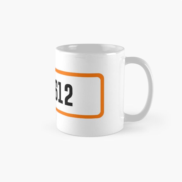 Item preview, B 612 - Forza Performance Index designed and sold by Lukeyy19.