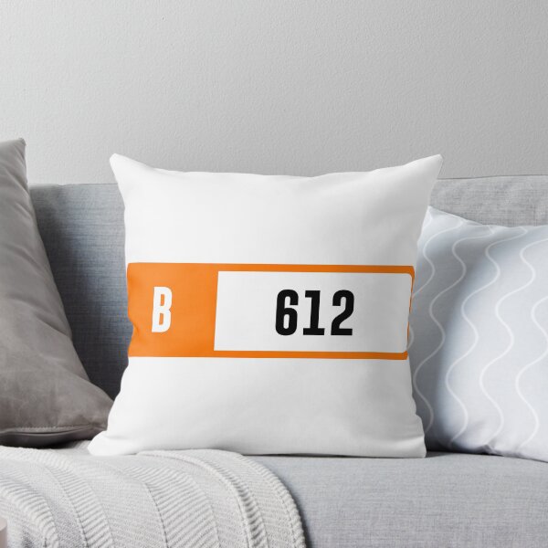 Item preview, B 612 - Forza Performance Index designed and sold by Lukeyy19.