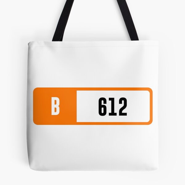 Item preview, B 612 - Forza Performance Index designed and sold by Lukeyy19.