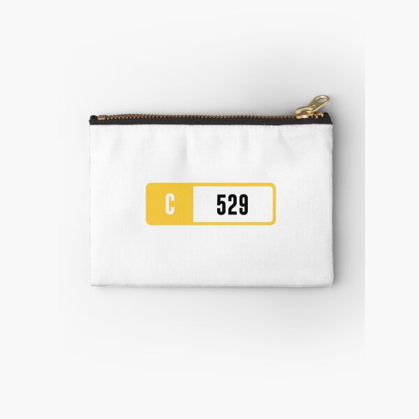 Item preview, C 529 - Forza Performance Index designed and sold by Lukeyy19.