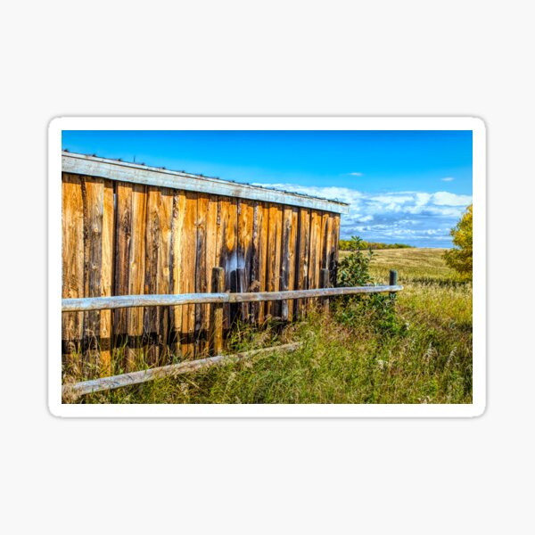 Item preview, Fall on the ranch designed and sold by CanadianWild418.