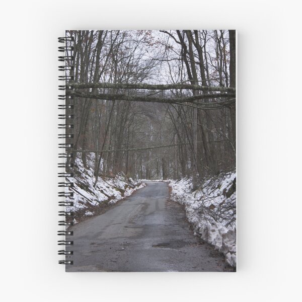 Item preview, Road designed and sold by dianakimble.
