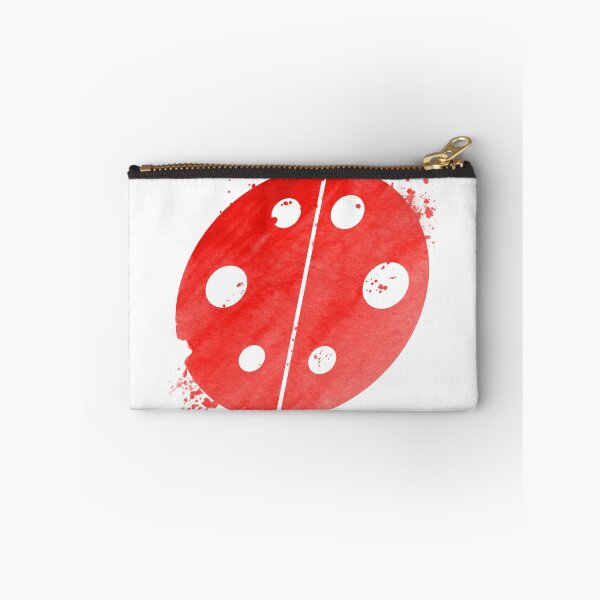Item preview, Ladybug Emblem designed and sold by sakura-daydream.