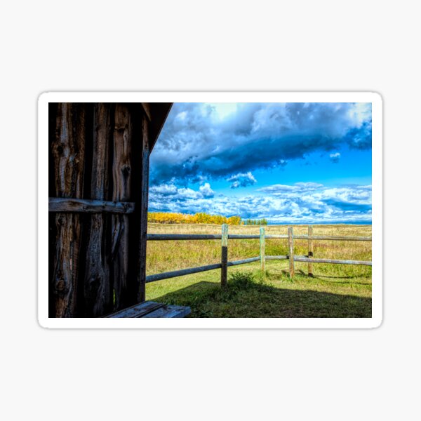 Item preview, Shelter before the storm. designed and sold by CanadianWild418.