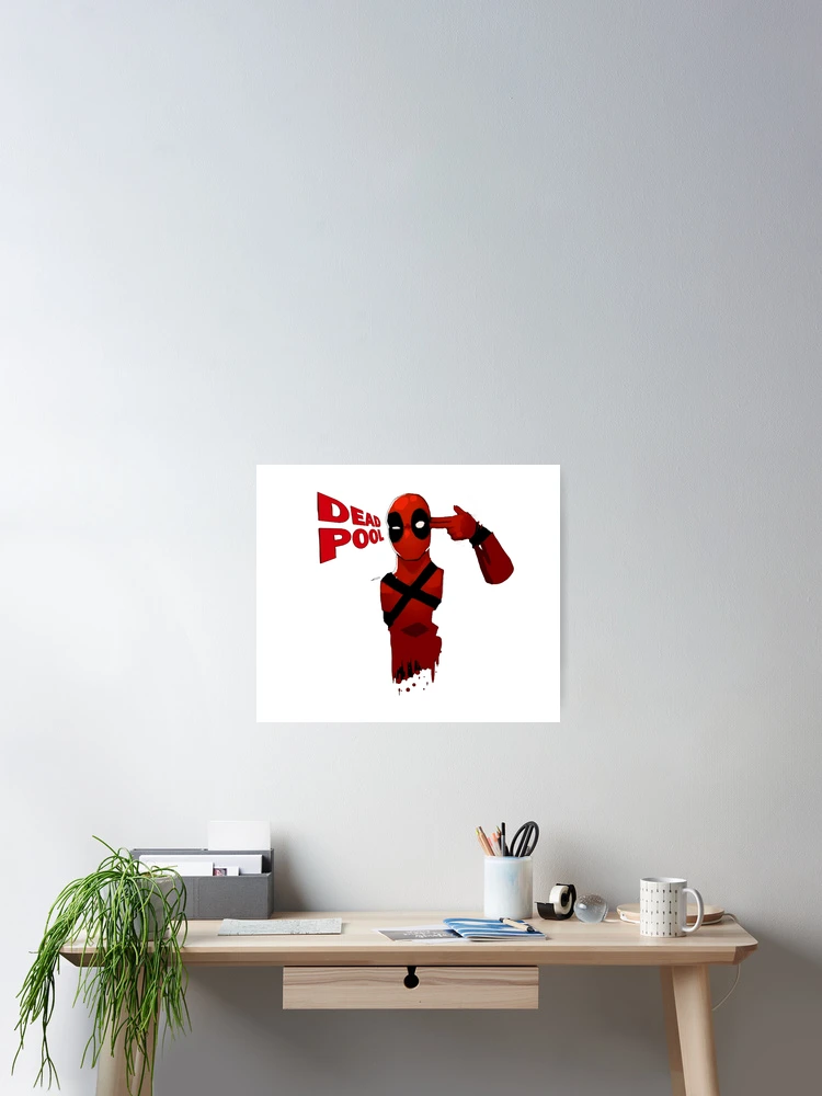 Thumbnail 2 of 3, Poster, Copy designed and sold by PODLizardWizard.