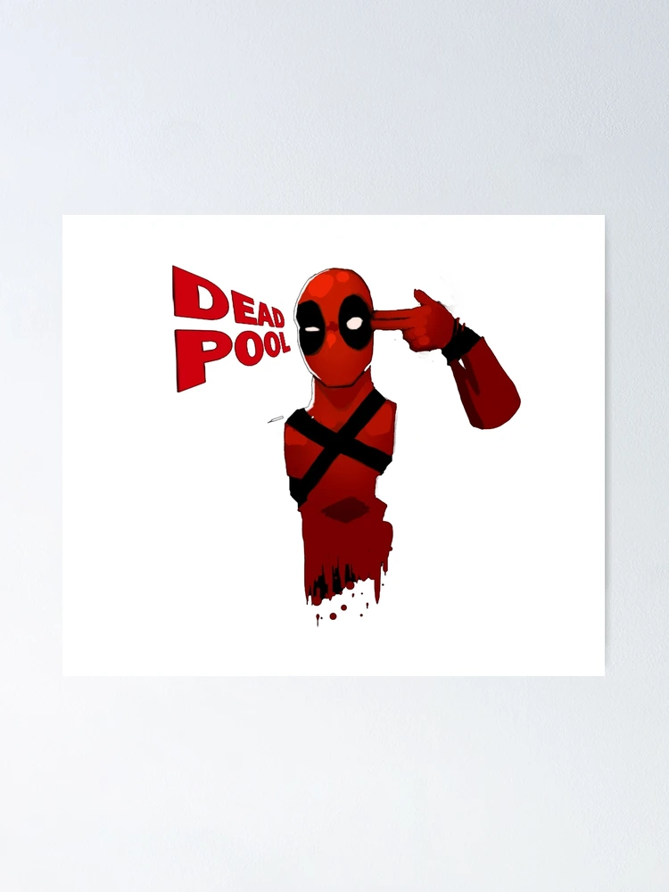 Thumbnail 1 of 3, Poster, Copy designed and sold by PODLizardWizard.