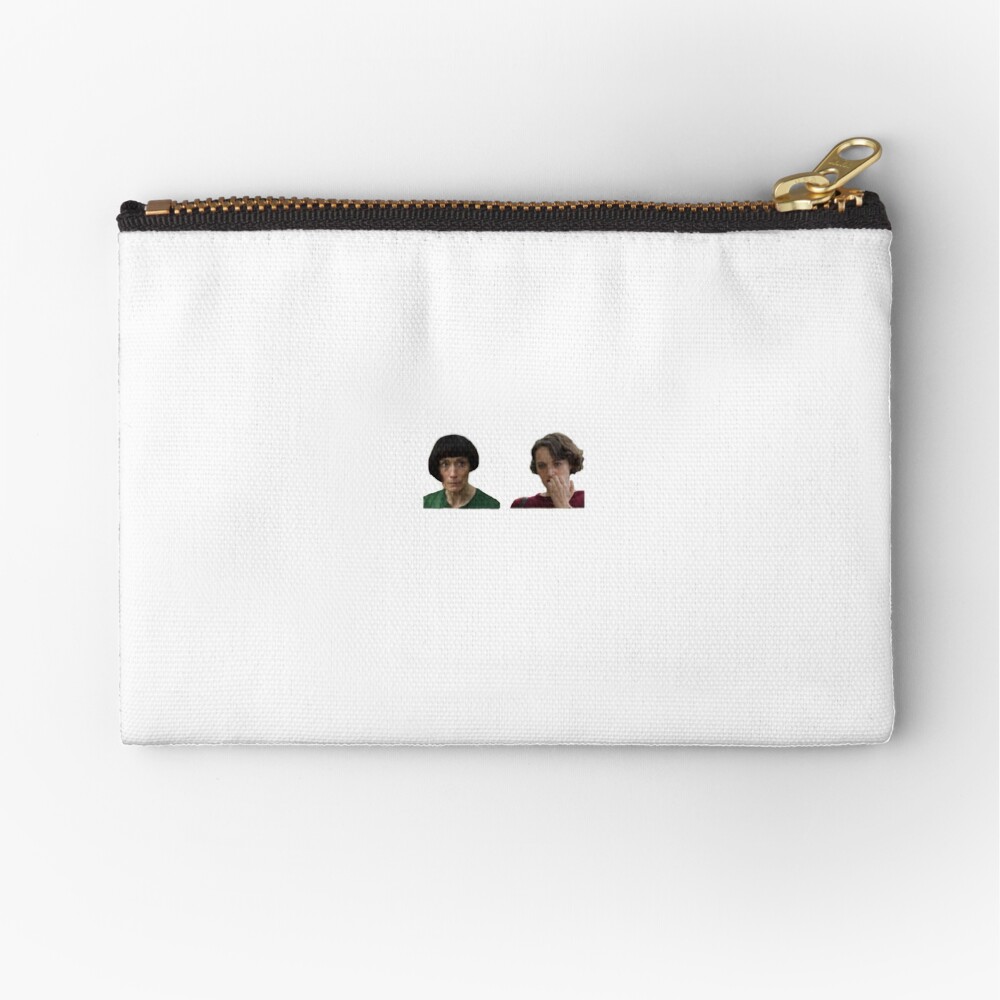 Vista previa del artículo con la obra «Bolsos de mano», diseñado y vendido por loveroftv.