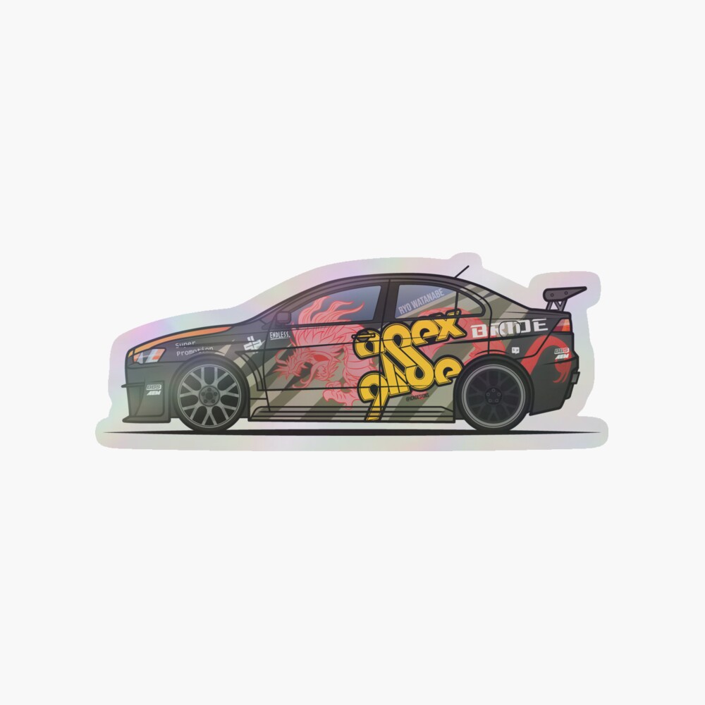 sh,small,845x845-pad,1000x1000