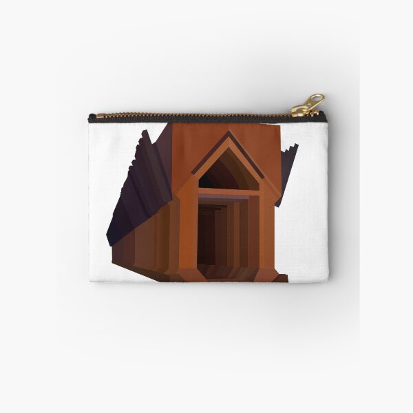 Item preview, Marquette Michigan Ore Dock Upper Peninsula designed and sold by kndll.