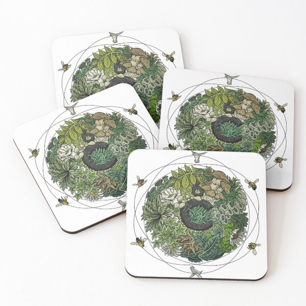 Item preview, Copy designed and sold by PODLizardWizard.