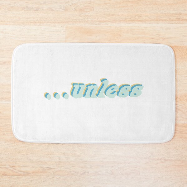 Item preview, ...unless designed and sold by cats-designs.