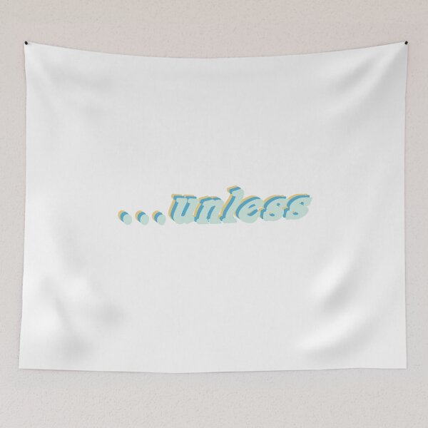 Item preview, ...unless designed and sold by cats-designs.