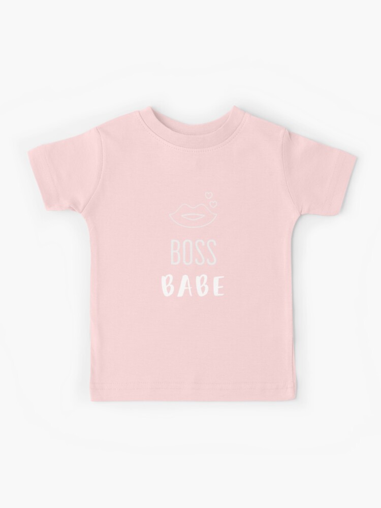 babe t shirt design