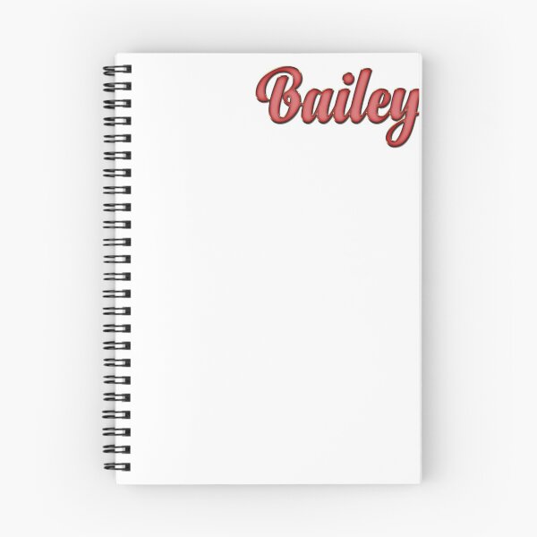 Item preview, Bailey Dusty Rose designed and sold by kimberpix.
