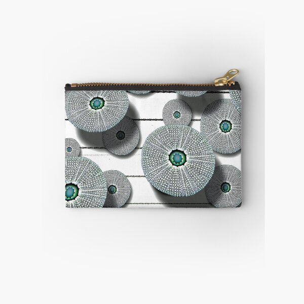 Item preview, © Sea urchins.... designed and sold by GeoPipics.