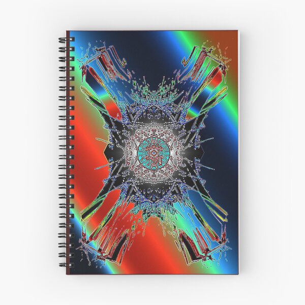 Item preview, 12 . 21 .12 designed and sold by don quackenbush art.