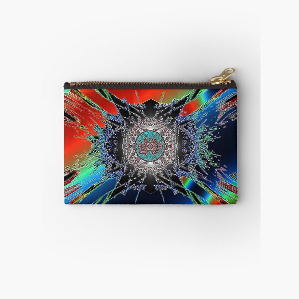 Item preview, 12 . 21 .12 designed and sold by don quackenbush art.
