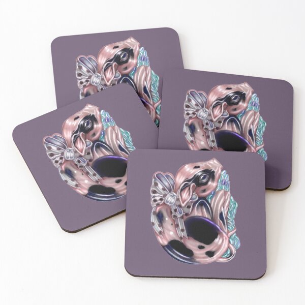Item preview, Baby Pig Nursery Decor designed and sold by Jennifer Wolfgang.