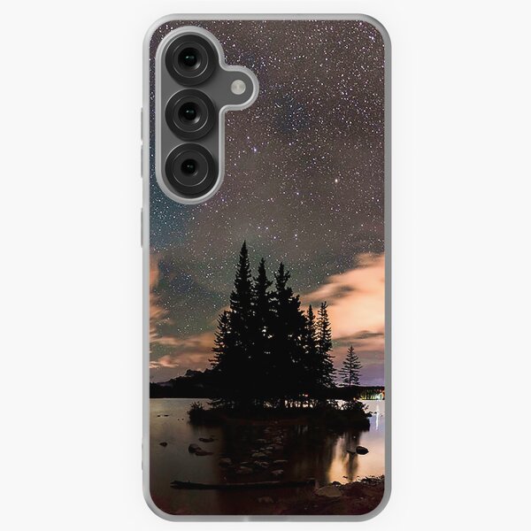 Item preview, Lake Miniwanka Banff Alberta designed and sold by Ray  Knister.