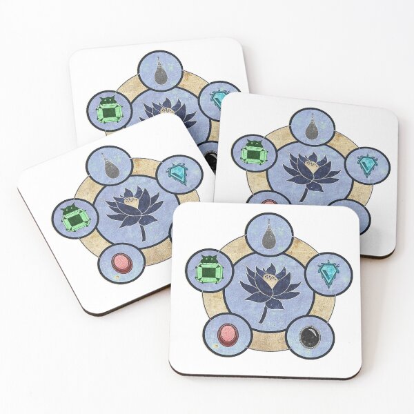 Item preview, Copy designed and sold by PODLizardWizard.