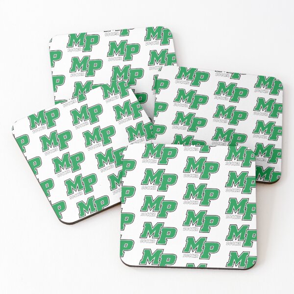 Item preview, Myers Park Soccer designed and sold by Huncho Joel.