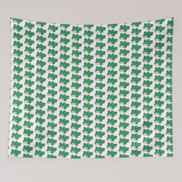 Item preview, Myers Park Soccer designed and sold by Huncho Joel.