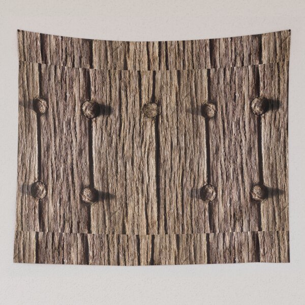 Item preview, Weathered well. designed and sold by Frankie Doodles!.