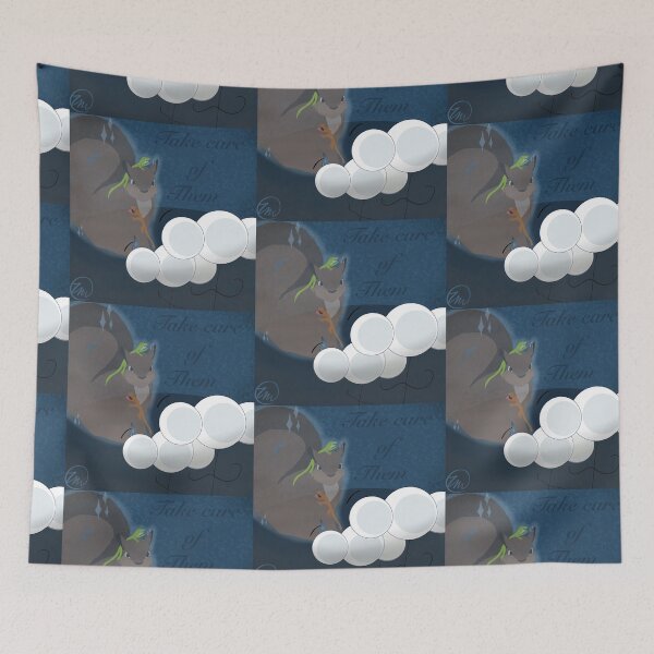 Item preview, New Era designed and sold by TBirdie.