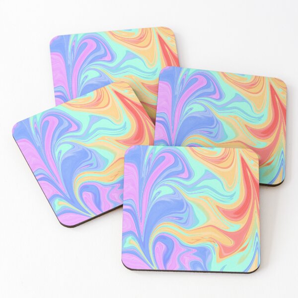 Item preview, Decorative and colorful designed and sold by RAWWR.