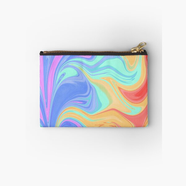 Item preview, Decorative and colorful designed and sold by RAWWR.