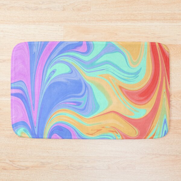 Item preview, Decorative and colorful designed and sold by RAWWR.