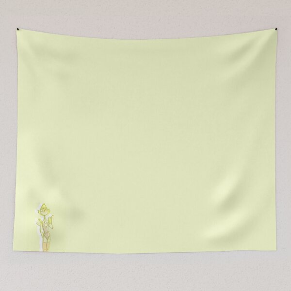 Item preview, "YeS mY dIamOnd" | Yellow pearl designed and sold by -Cherryheart-.