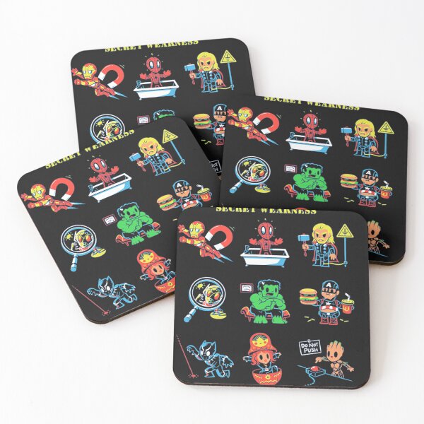 Item preview, Copy designed and sold by PODLizardWizard.