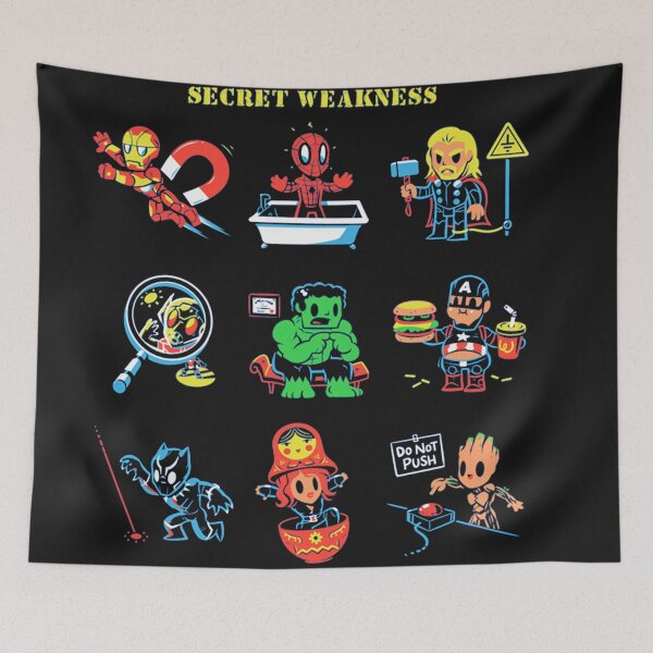Item preview, Copy designed and sold by PODLizardWizard.